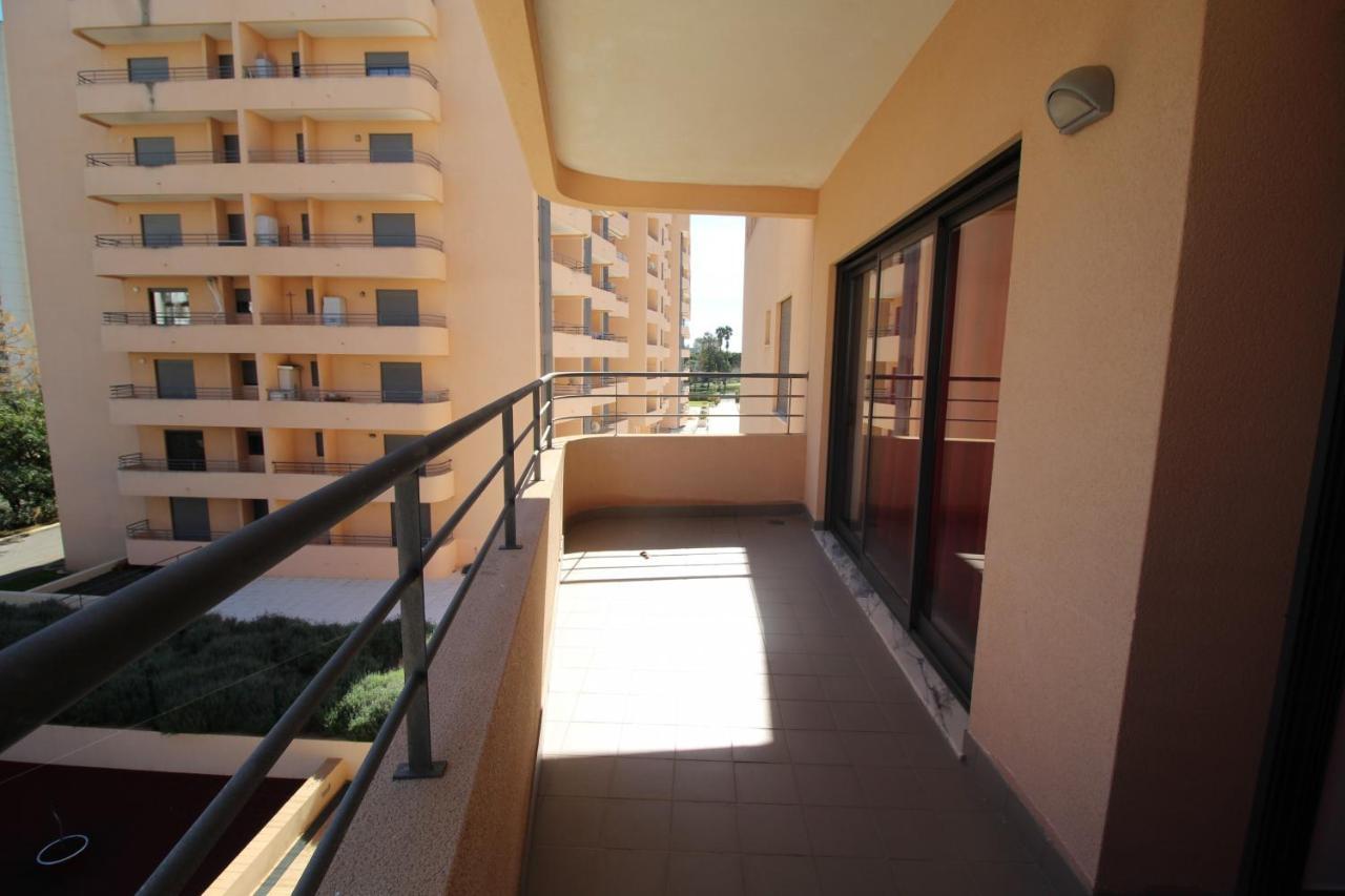 T1 Praia Da Rocha/ Paraiso Sol Da Rocha 3 Portimão Esterno foto