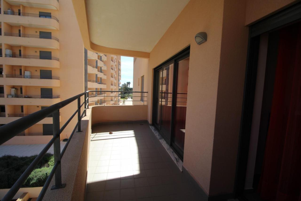 T1 Praia Da Rocha/ Paraiso Sol Da Rocha 3 Portimão Esterno foto